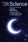 Зачем-мы-спим-Новая-наука-о-здоровом-сне-и-сновидениях-PRIMESbooks.webp