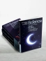 Зачем-мы-спим-Новая-наука-о-здоровом-сне-и-сновидениях-PRIMESbooks4.webp