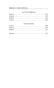 Vita-nostra-Собирая-осколки-PRIMESbooks3.webp