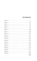 Черное-воскресенье-PRIMESbooks2.webp