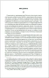 Платон-Государство-Диалоги-Апология-Сократа-PRIMESbooks2.webp