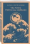 Vita-nostra-Работа-над-ошибками-PRIMESbooks.webp