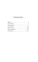 Vita-nostra-Работа-над-ошибками-PRIMESbooks2.webp