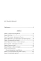 Вопрос-смерти-и-жизни-PRIMESbooks2.webp