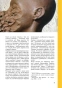 История-кино-24-кадра-в-секунду-От-целлулоида-до-цифры-PRIMESbooks3.webp