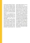 История-кино-24-кадра-в-секунду-От-целлулоида-до-цифры-PRIMESbooks4.webp