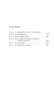 Ганнибал-PRIMESbooks2.webp
