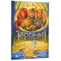 Героїчні-казки-PRIMESbooks.webp