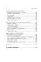 Вглядываясь-в-солнце-Жизнь-без-страха-смерти-PRIMESbooks3.webp