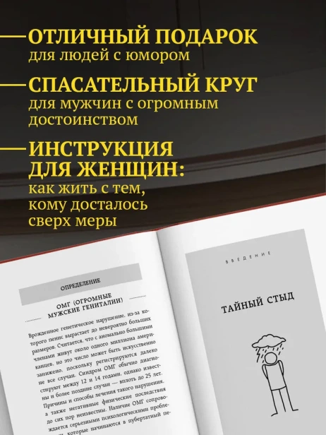 Как-жить-если-у-тебя-огромный-пенис-Маленькая-книга-которая-поможет-решить-большие-проблемы-PRIMESbooks3.webp