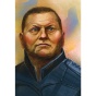 Героїчні-казки-PRIMESbooks4.webp
