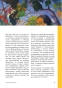 История-искусств-Просто-о-важном-Стили-направления-и-течения-PRIMESbooks3.webp