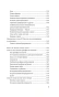 Рискуя-собственной-шкурой-Скрытая-асимметрия-повседневной-жизни-PRIMESbooks4.webp