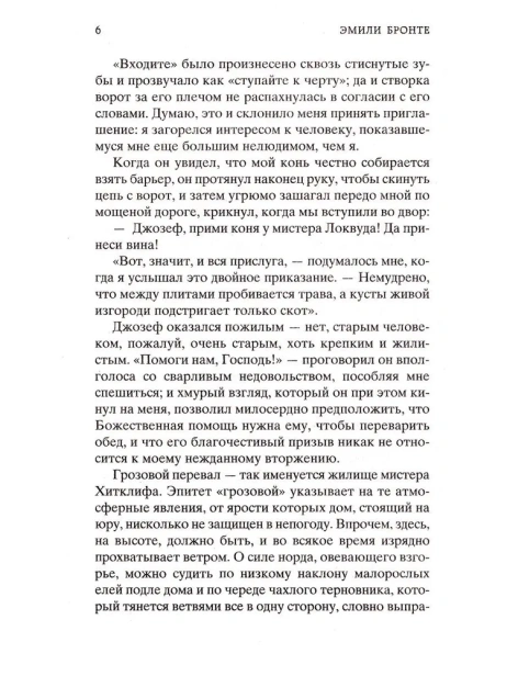 Грозовой-перевал-PRIMESbooks3.webp