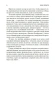 Незнакомка-из-Уайлдфелл-Холла-PRIMESbooks3.webp