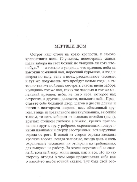 Записки-из-Мертвого-дома-PRIMESbooks3.webp