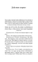 Вишневый-сад-PRIMESbooks3.webp