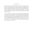 Две-жизни-Часть-I-PRIMESbooks3.webp