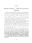Две-жизни-Часть-II-PRIMESbooks2.webp