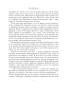 Две-жизни-Часть-IV-PRIMESbooks3.webp
