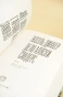 Дело-Аляски-Сандерс-PRIMESbooks4.webp