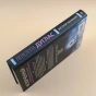 Испорченный-PRIMESbooks4.webp