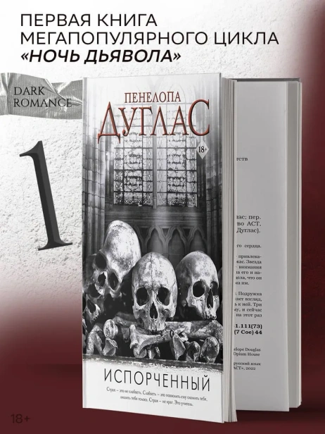 Испорченный-с-PRIMESbooks2.webp