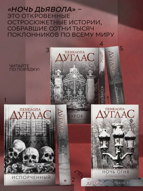 Испорченный-с-PRIMESbooks3.webp