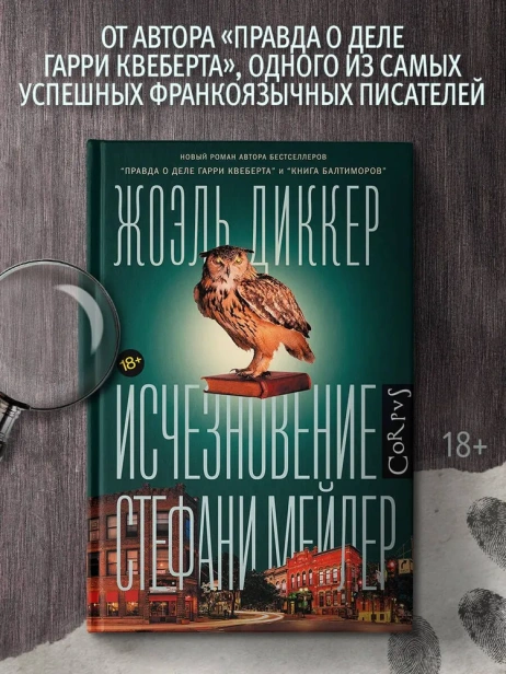 Исчезновение-Стефани-Мейлер-PRIMESbooks2.webp