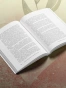 Карма-любви-вопросы-о-личных-отношениях-PRIMESbooks3.webp