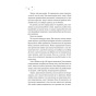 Стіна-Вінніпеґа-і-Я-PRIMESbooks5.webp