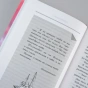 Конклав-PRIMESbooks4.webp