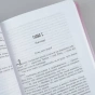 Курок-PRIMESbooks4.webp