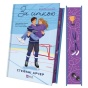 За-сіткою-Ванкувер-Шторм-Книга-1-PRIMESbooks2.webp