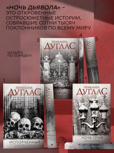 Убежище-c-PRIMESbooks3.webp