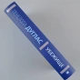 Убежище-PRIMESbooks2.webp