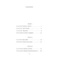 Щегол-PRIMESbooks2.webp
