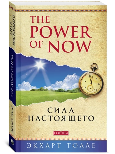Сила-настоящего-м-PRIMESbooks.webp