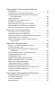 Сила-настоящего-м-PRIMESbooks3.webp