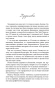 Беседы-с-Богом-Книга-1-2-PRIMESbooks2.webp