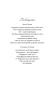 Беседы-с-Богом-Книга-1-2-PRIMESbooks3.webp