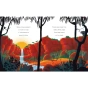 Як-коалу-гуляти-викликали-PRIMESbooks3.webp