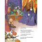 Друзяки-динозаврики--Політ-на-повітряній-кулі-PRIMESbooks3.webp