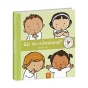 Що-ти-відчуваєш?-PRIMESbooks.webp