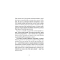 Гімн-PRIMESbooks2.webp