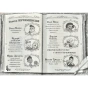 Різдвозавр-та-список-Нечемнюхів-PRIMESbooks4.webp