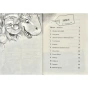 Різдвозавр-та-зимова-відьма-PRIMESbooks2.webp
