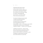 Псалом-авіації-PRIMESbooks3.webp