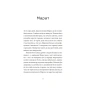 Месопотамія-PRIMESbooks4.webp