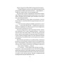 Служниця-PRIMESbooks4.webp